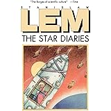 The Star Diaries