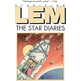 The Star Diaries