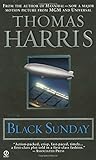 Black Sunday