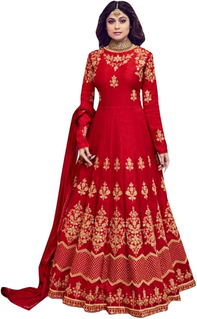 Designer Hijab Abaya Kaaftan Dress 