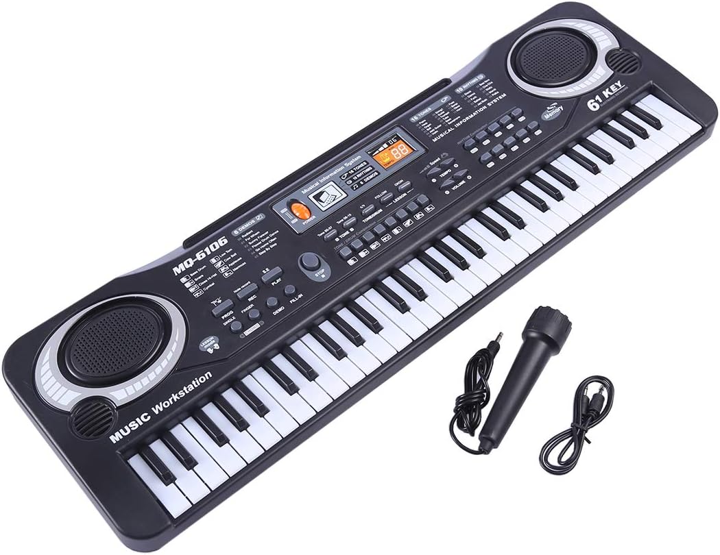 piano infantil amazon