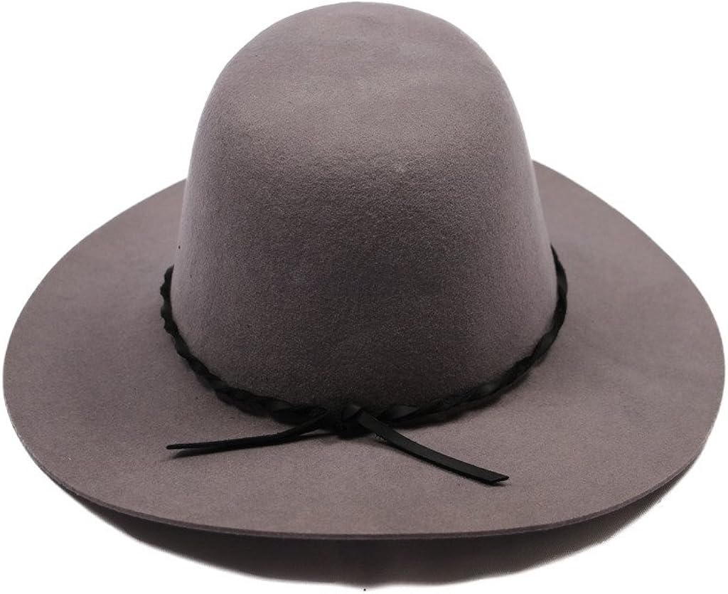 bowler hat dallas