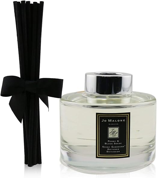 jo malone gift set amazon