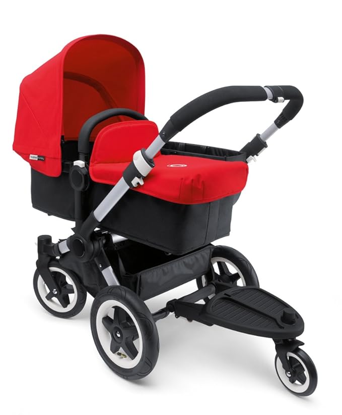 bugaboo 880180