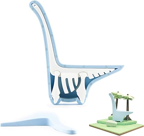 dinosaur garden toys