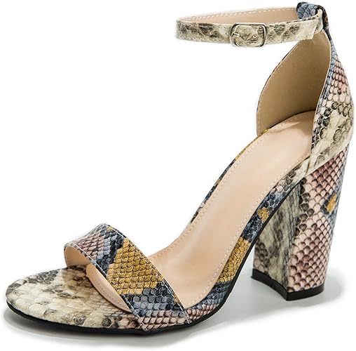 chippewa women's logger work boots