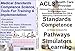 ACLS Health Care Provider,Simulators,E Learning,Pathways,Standards Competence For Advanced Cardiovas by 