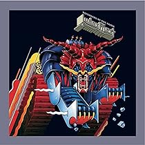 Reflections - 50 Heavy Metal Years Of Music: Judas Priest: Amazon