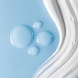 Rilastil Sun System After Sun Milk Soothing Hydration 200ml For Women view 5
