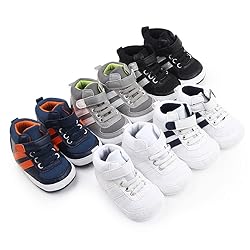 Sekantrol Newborn Baby Boys Girls First Walker Crib