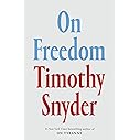 On Freedom
