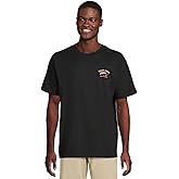 Salty Crew Mens Snag It Classic Short Sleeve Tee