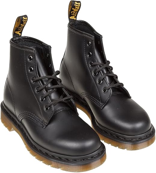 dr martens 10064001