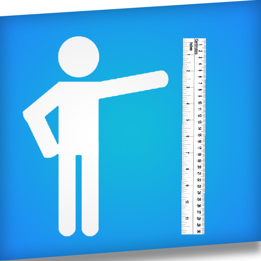 Potential Height CalculatorAmazon.frAppstore for Android