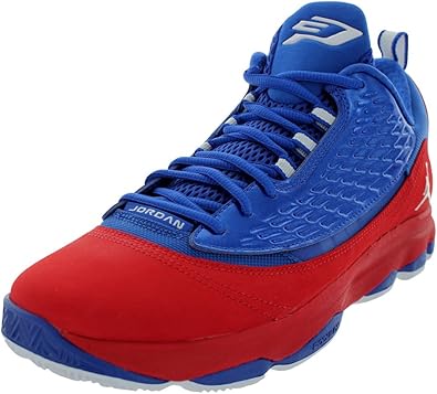 cp3 vi