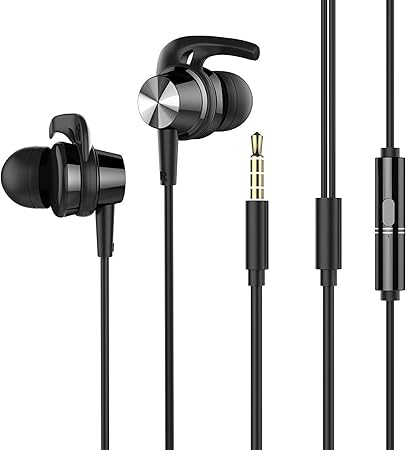 hell in the cell playset