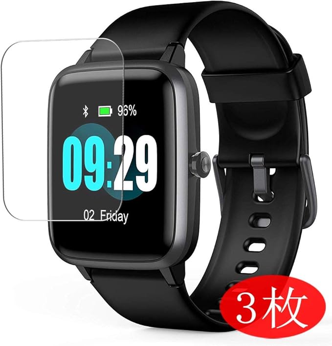 willful smartwatch amazon