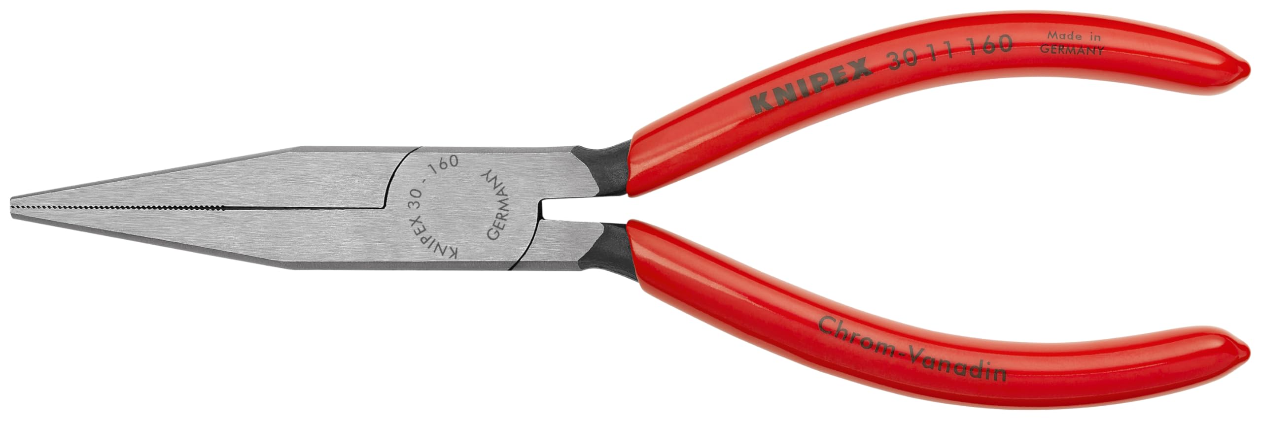 KNIPEX Tools 3011160 Hand Tool