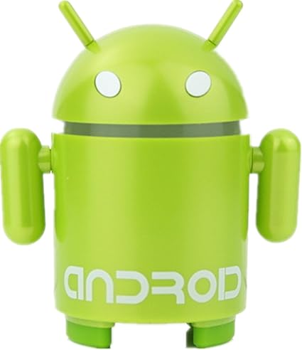 google home mini radio fm