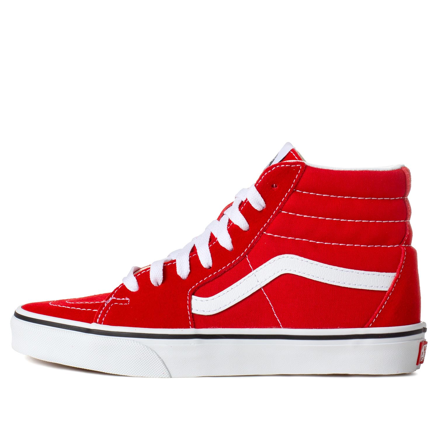Sk8 Hi Vans Shoes For Men Price Philippines VANS Sk8-Hi Unisex