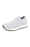 Kenneth Cole REACTION Women's Cameron Jewel Jogger