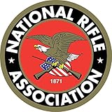 NRA National