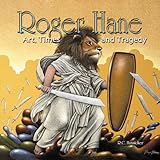 Roger Hane Art Times & Tragedy PB by 