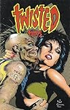 Paperback Twisted tales Book