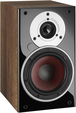 dali zensor 1 ax remote control