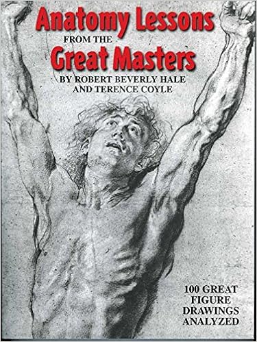 Artistic Anatomy Robert Beverly Hale Pdf Reader Artistic Anatomy Robert Beverly Hale Pdf Reader