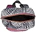 Roxy Juniors Fairness Backpack