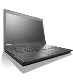 Amazon.com: Lenovo ThinkPad X240 UltraBook Laptop - Intel