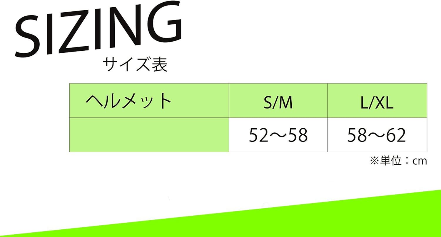 cannondale radius mtn