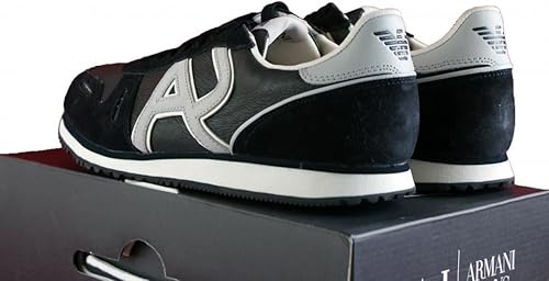 aj trainers uk