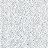 Wilton White Nonpareils, 3 oz. - Cake Decorating Supplies