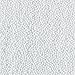 Wilton White Nonpareils, 3 oz. - Cake Decorating Supplies