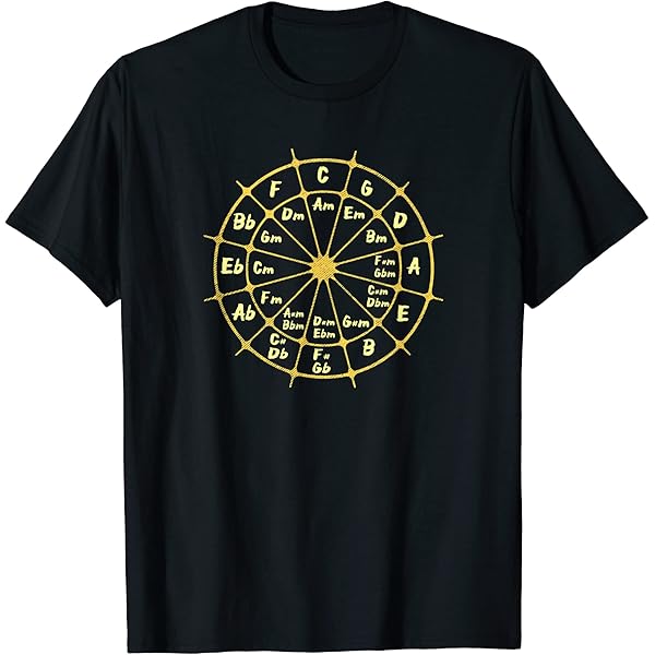 Theory Cotton Shirting Circle shirt