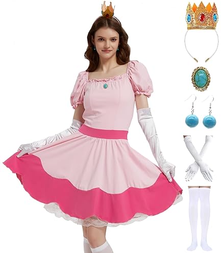 Comprar W WIDMANN MILANO Party Fashion Disfraz De Piloto Caza, Mono, Traje Piloto, Uniforme, Disfraces? Comparar En