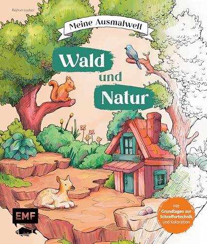 Amazon.com: Wieso? Weshalb? Warum?: Unser Garten (German Edition