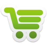 Stores Shortcuts