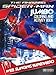 The Amazing Spider-man® Movie Coloring and Activity Book Set (2 Books ~ 96 pgs each)