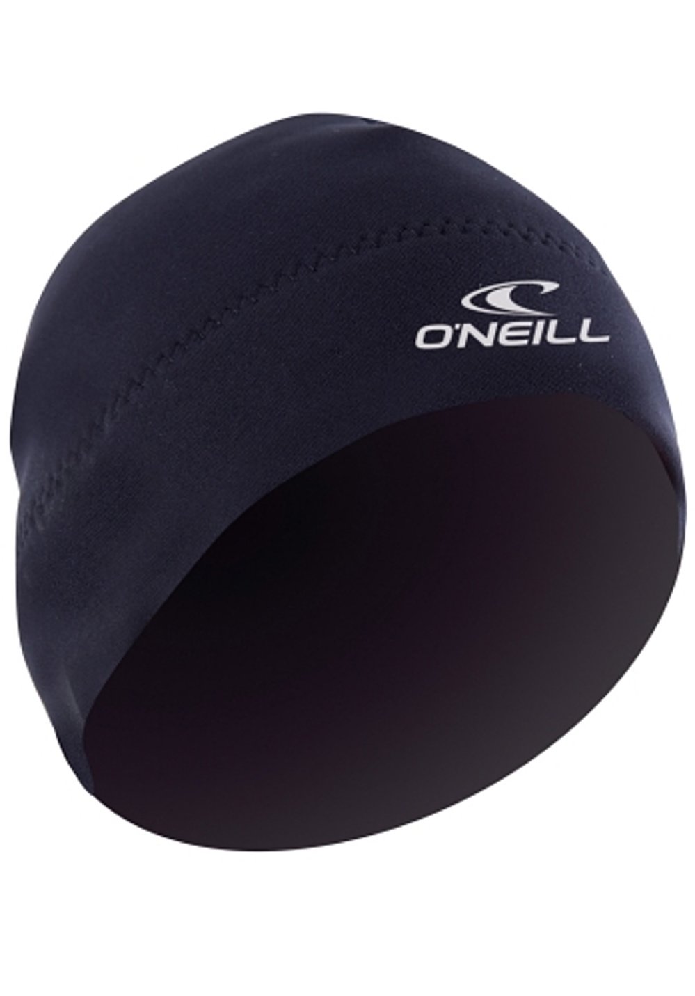 O'Neill Wetsuits Unisex Beanie Wetsuit, Black, S