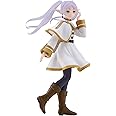 Taito-Frieren: Beyond Journey's End Coreful Figure - Frieren