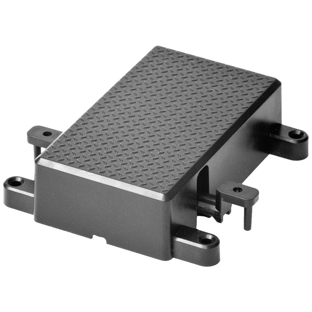 Massoth - SWITCH DRIVE EVO-S (5/23) *