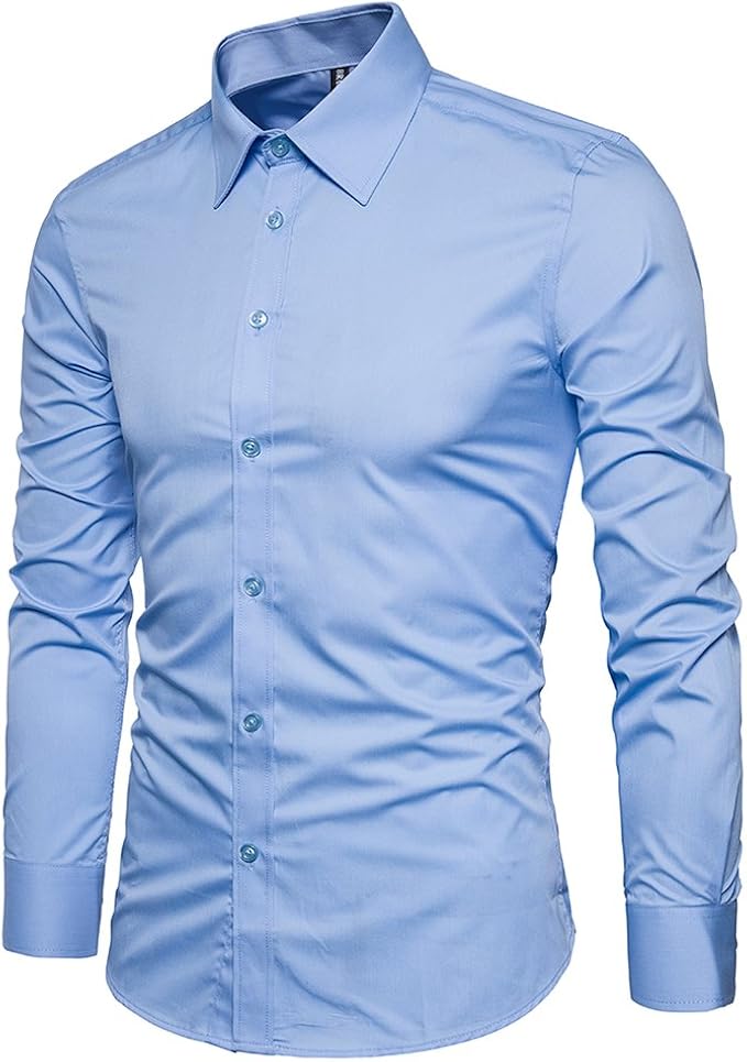 levi's waist size guide