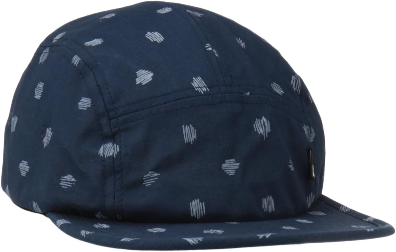 Fourstar Men's Anderson Camper Hat