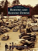 Port Charlotte (Images of America)