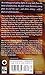 The Final Prophecy (Star Wars: The New Jedi Order, Book 18)