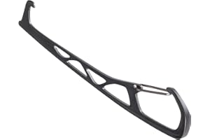 Black Diamond Wiregate Nut Tool