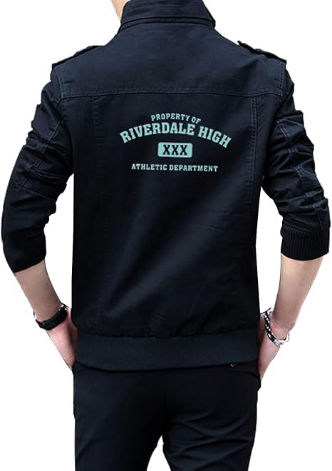 riverdale pullover amazon